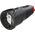 PCE Gniazdo przenośne gumowe 16A 2P+Z 230V SCHUKO VDE IP20 TAURUS2 2510-sr 10250544 9003399465420