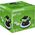 Greenworks 24V Polerka GREENWORKS G24BU10 - 3502107 10315942 6952909078625