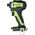 Greenworks 24V Zakrętarka udarowa GREENWORKS GD24D200 - 3803307 10315971 6952909078731