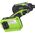 Greenworks 24V Zakrętarka udarowa GREENWORKS GD24D200 - 3803307 10315971 6952909078731