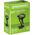 Greenworks 24V Zakrętarka udarowa GREENWORKS GD24D200 - 3803307 10315971 6952909078731