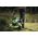 Kosiarka akumulatorowa Greenworks 60V silnik bezszczotkowy, 51 cm z napędem  (GD60LM51SP) 10316161 6952909067063