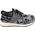 Galmag BUTY NISKIE BEZPIECZNE 512/S1/R-45 10316496 5902497588267