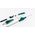 Piła łańcuchowa NAC PHCB-BL-LI-20V 20 V 20 cm 10325705 5900607539789
