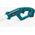 Piła łańcuchowa NAC PHCB-BL-LI-20V 20 V 20 cm 10325705 5900607539789