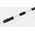 Piła łańcuchowa NAC PHCB-BL-LI-20V 20 V 20 cm 10325705 5900607539789