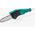 Piła łańcuchowa NAC PHCB-BL-LI-20V 20 V 20 cm 10325705 5900607539789