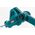 Piła łańcuchowa NAC PHCB-BL-LI-20V 20 V 20 cm 10325705 5900607539789