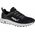 Inov-8 Inov-8 Parkclaw G 280 000972-BKWH-S-01 Czarne 45,5 10326763 5054167674319