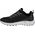 Inov-8 Inov-8 Parkclaw G 280 000972-BKWH-S-01 Czarne 45,5 10326763 5054167674319
