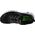 Inov-8 Inov-8 Parkclaw G 280 000972-BKWH-S-01 Czarne 45,5 10326763 5054167674319