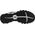 Inov-8 Inov-8 Parkclaw G 280 000972-BKWH-S-01 Czarne 46,5 10326764 5054167674302