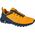 Inov-8 Inov-8 Parkclaw G 280 000972-NENY-S-01 Żółte 43 10326765 5054167674722