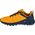 Inov-8 Inov-8 Parkclaw G 280 000972-NENY-S-01 Żółte 43 10326765 5054167674722