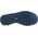 Inov-8 Inov-8 Parkclaw G 280 000972-NENY-S-01 Żółte 43 10326765 5054167674722