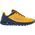 Inov-8 Inov-8 Parkclaw G 280 000972-NENY-S-01 Żółte 43 10326765 5054167674722