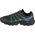 Inov-8 Inov-8 Trailfly Ultra G 300 Max 000977-OLOR-S-01 Zielone 41,5 10326779 5054167673640