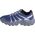 Inov-8 Inov-8 Trailfly Ultra G 300 Max 000978-NYMTBK-S-01 Granatowe 38 10326781 5054167673916