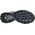 Inov-8 Inov-8 Trailfly Ultra G 300 Max 000978-NYMTBK-S-01 Granatowe 38,5 10326782 5054167673909