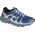 Inov-8 Inov-8 Trailfly Ultra G 300 Max 000978-NYMTBK-S-01 Granatowe 41,5 10326783 5054167673947