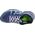 Inov-8 Inov-8 Trailfly Ultra G 300 Max 000978-NYMTBK-S-01 Granatowe 41,5 10326783 5054167673947