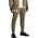 Under Armour Under Armour Rival Terry Joggers 1361642-361 Zielone M 10326970 195252549695