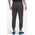 Nike Nike Strike 22 Sock Pants DH9386-070 szary L 10327032 195244602827