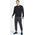 Nike Nike Strike 22 Sock Pants DH9386-070 szary L 10327032 195244602827