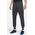 Nike Nike Strike 22 Sock Pants DH9386-070 szary M 10327033 195244602810