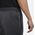 Nike Nike Strike 22 Sock Pants DH9386-070 szary M 10327033 195244602810
