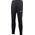 Nike Nike Youth Academy Pro Pant DH9325-010 Czarne M 10327048 195244600175