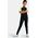 Nike Nike Youth Academy Pro Pant DH9325-010 Czarne M 10327048 195244600175
