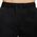 Nike Nike Strike 22 Sock Cuff Pant DH9386-010 Czarne XL 10327053 195244602780