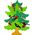 LeanToys Drewniane Drzewo Ptaki Leśne DIY Klocki Drewniane Puzzle Trójwymiarowa 10350075 5904665990087