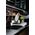 Vialli Design Ociekacz na naczynia SOHO biały 8463 10354943 5901638728463