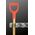 AWTools AWTOOLS WIESZAK NA NARZĘDZIA Z 3 UCHWYTAMI I 4 HAKAMI 10362101 5903678607043