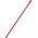 AWTools AWTOOLS TRZONEK STALOWY 135 CM ŚREDNICA 2,5 CM 10362107 5903678608354