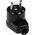 AWTools AWTOOLS WTYCZKA KĄTOWA 10szt. CZARNA WT-16. 10362135 5903678610500