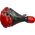 AWTools AWTOOLS GNIAZDO EXTREME POTRÓJNE Z KLAPKAMI IP54 16A 10362137 5903678610067