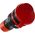 AWTools AWTOOLS GNIAZDO EXTREME Z KLAPKĄ IP54 16A 10362138 5903678610074