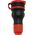 AWTools AWTOOLS GNIAZDO EXTREME Z KLAPKĄ IP54 16A 10362138 5903678610074