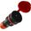 AWTools AWTOOLS GNIAZDO EXTREME Z KLAPKĄ IP54 16A 10362138 5903678610074