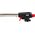 AWTools AWTOOLS PALNIK GAZOWY - PIEZO TYP 4 DŁUGI + PODSTAWA BUTLI 10362162 5903678601645