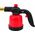 AWTools AWTOOLS PALNIK DO LUTOWANIA NA NABOJE - PIEZO 10362163 5903678601614