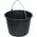 AWTools AWTOOLS WIADRO BUDOWLANE 10l 10362224 5903678609818