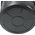 AWTools AWTOOLS WIADRO BUDOWLANE 10l 10362224 5903678609818