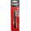 AWTools AWTOOLS SZCZELINOMIERZ 100mm 17 LISTKÓW 0.02-1.0mm ZBIEŻNY 10362348 5903678604615