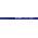AWTools AWTOOLS OŁÓWEK STOLARSKI KB DO MOKRYCH POWIERZCHNI 15szt. NIEBIESKI 10362535 5903678603267