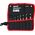 AWTools AWTOOLS PRZEBIJAKI SKÓRY 9cz 10362590 5903041039860