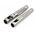 AWTools AWTOOLS PRZEBIJAKI SKÓRY 9cz 10362590 5903041039860